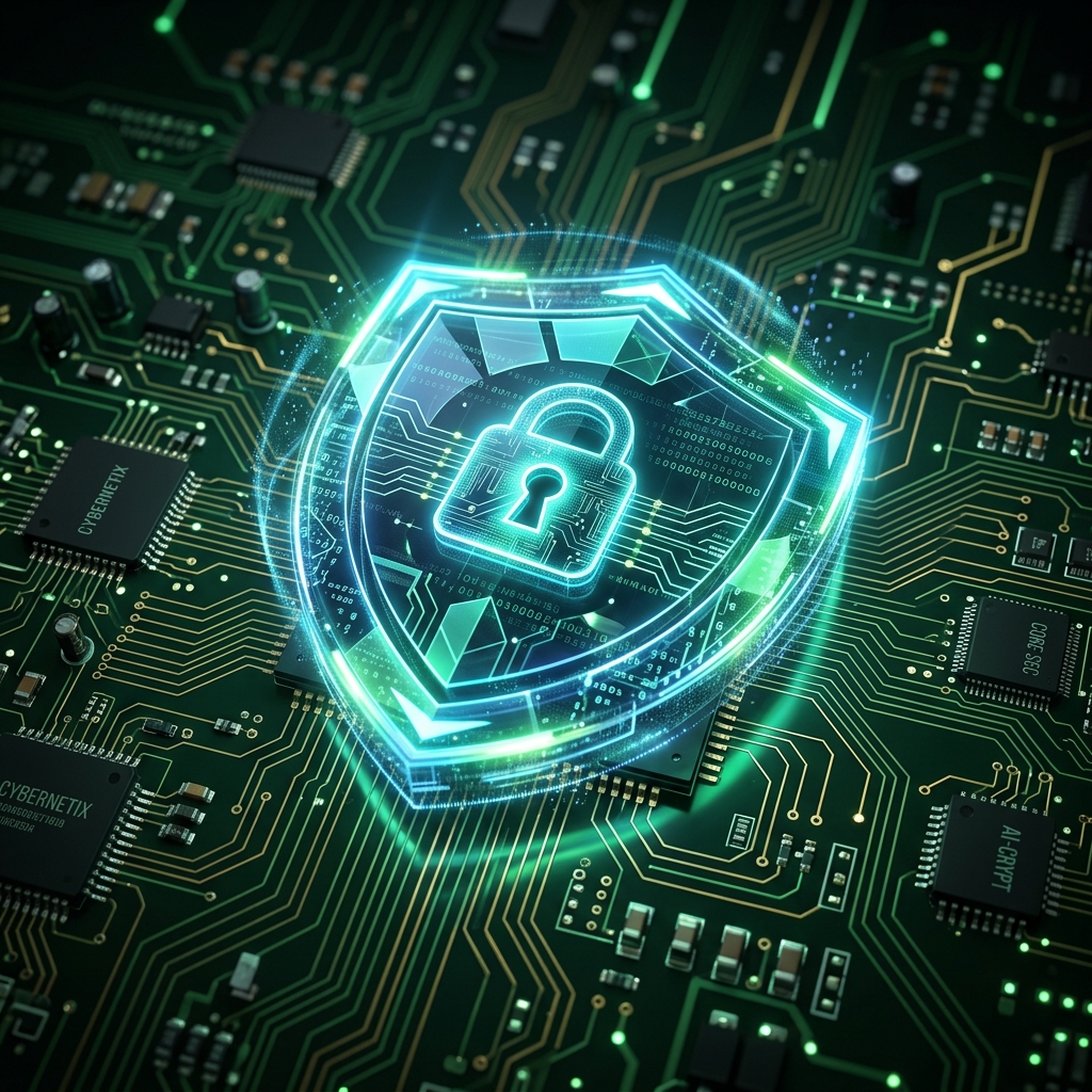 Implementing Zero Trust Architecture for Secure Systems